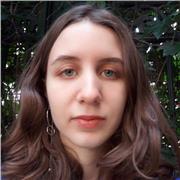 Ich kann auch Mathe, English und Türkisch